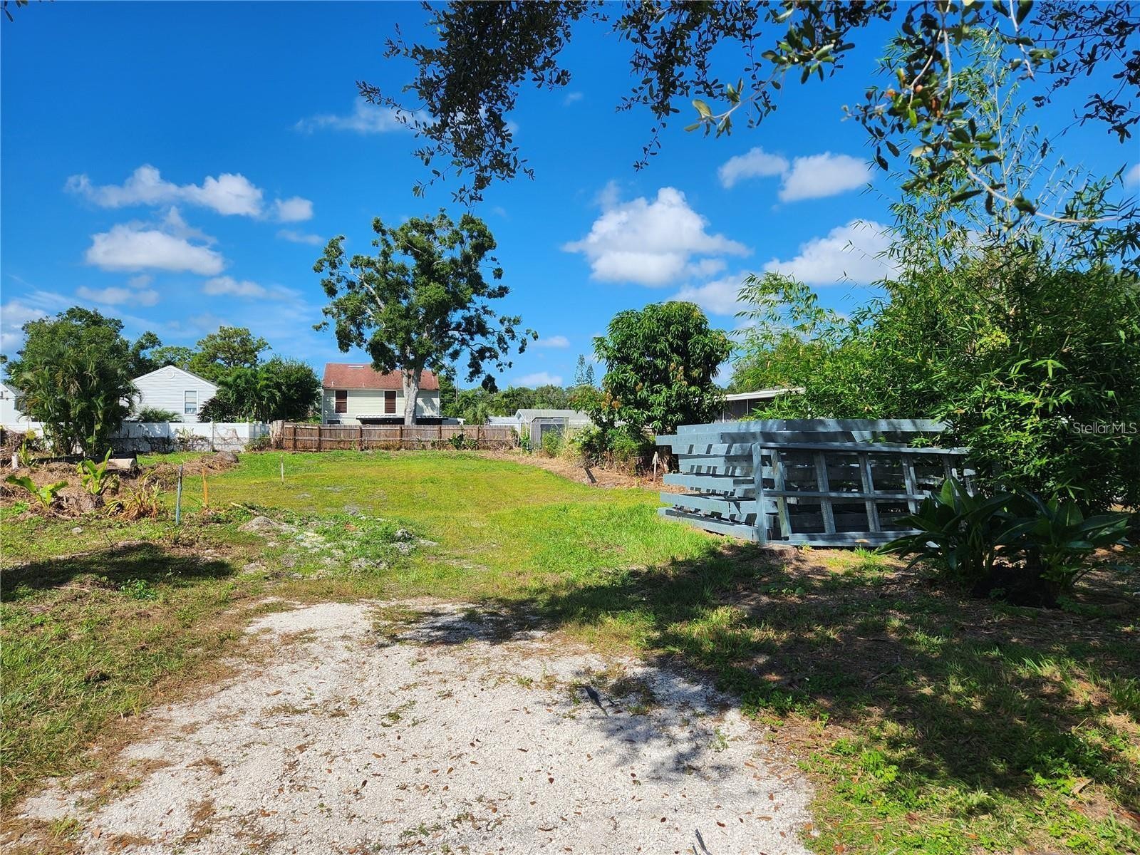 4528, 4530, 4532 SOUTH LOCKWOOD RIDGE RD