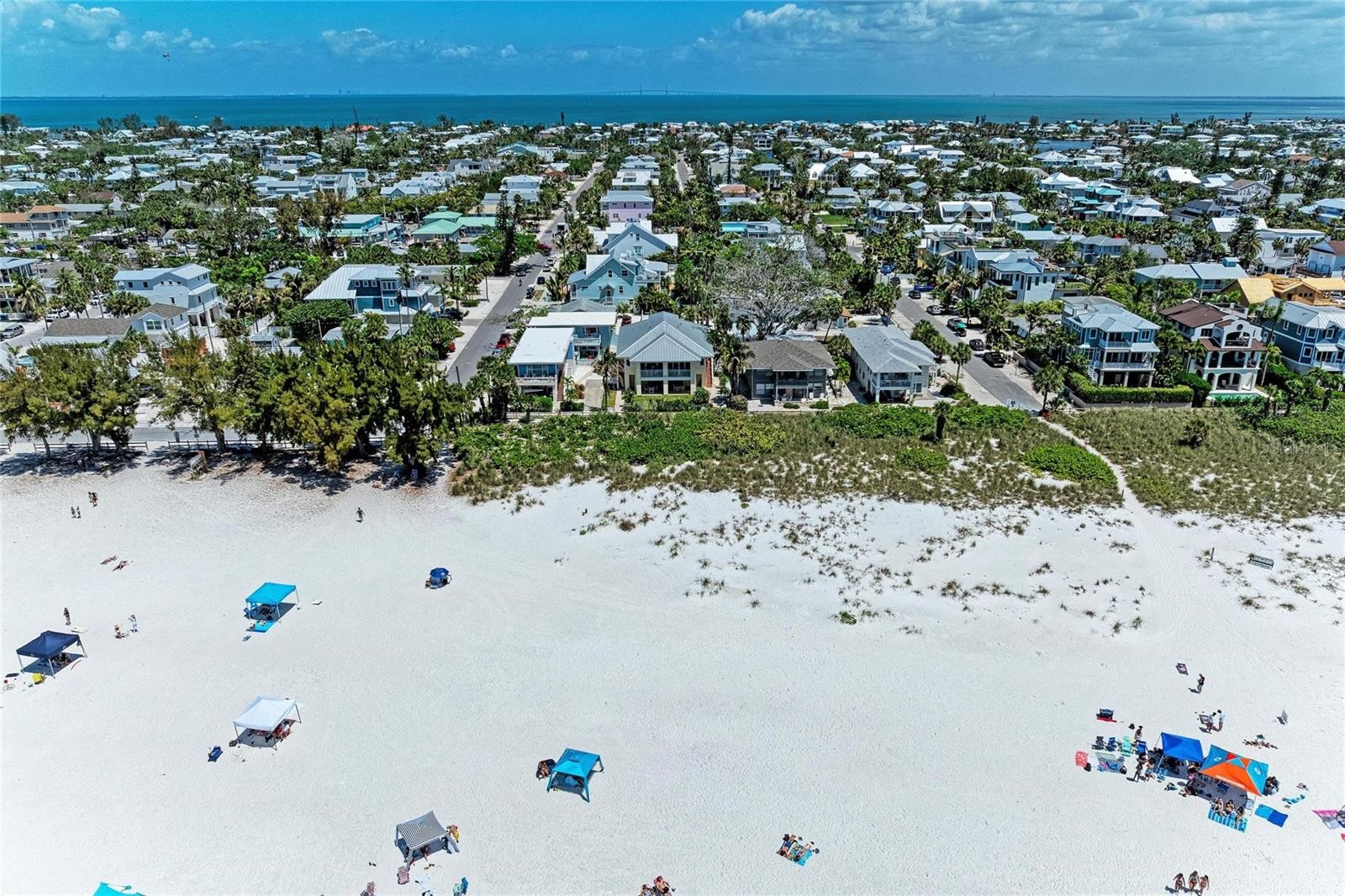 101 PALM AVE #1