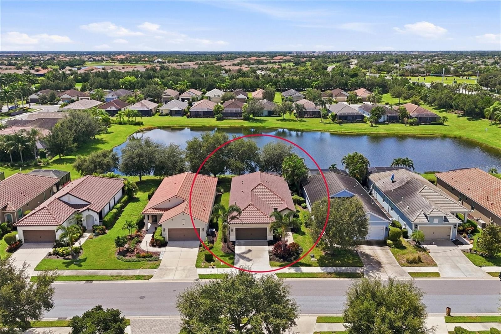 12624 CRYSTAL CLEAR PL