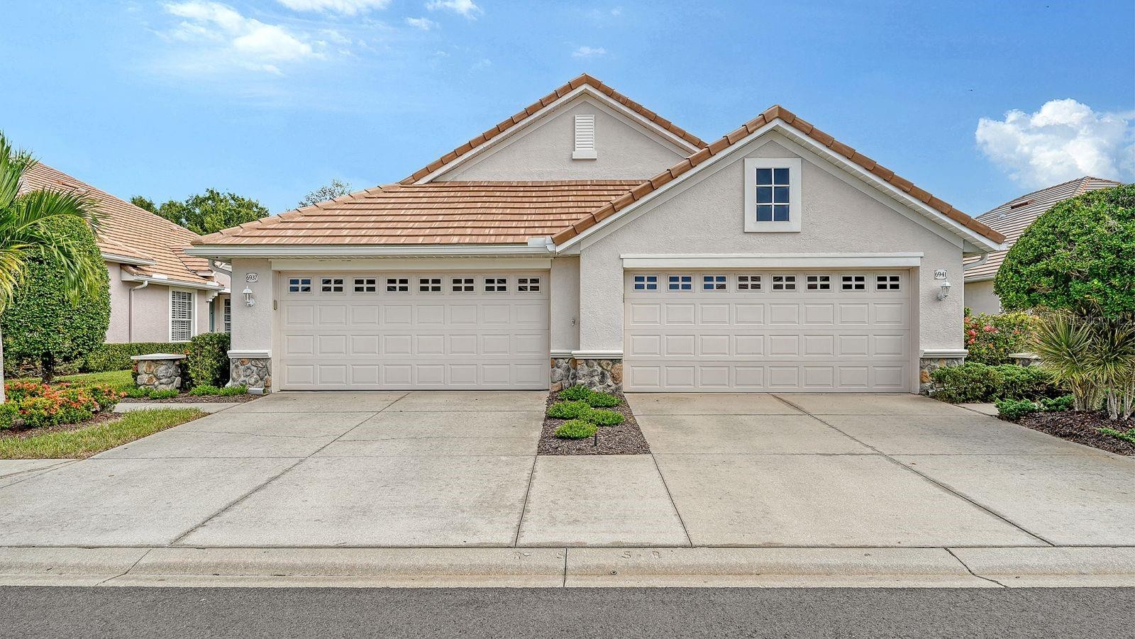 6937 WOODMORE TER