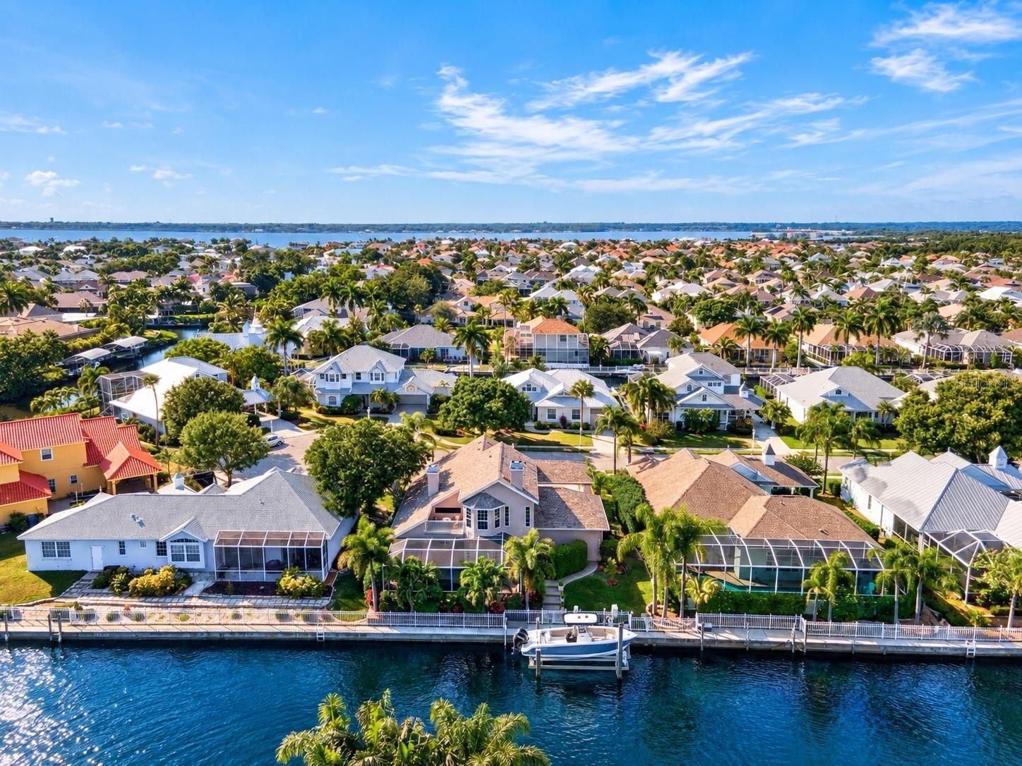 4716 STARBOARD DR