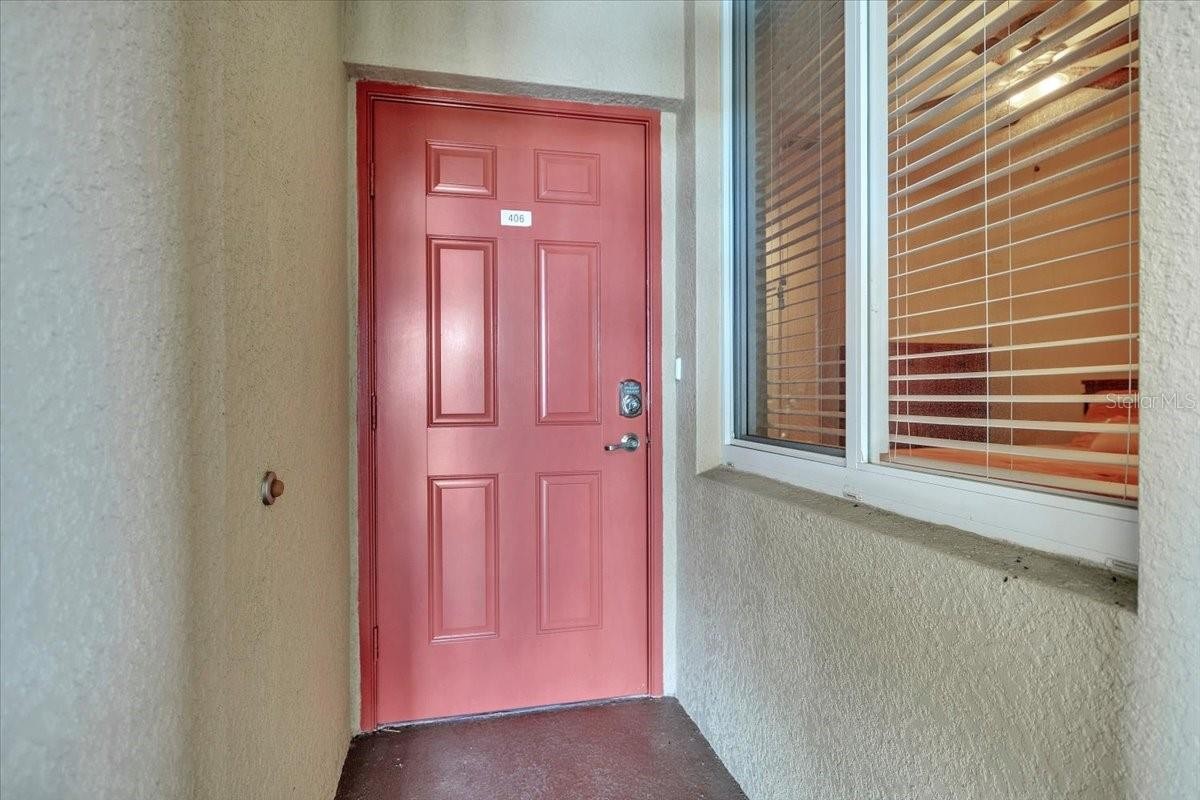 7607 GRAND ESTUARY TRL #406