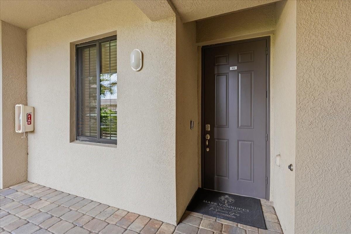 18008 GAWTHROP DR #104