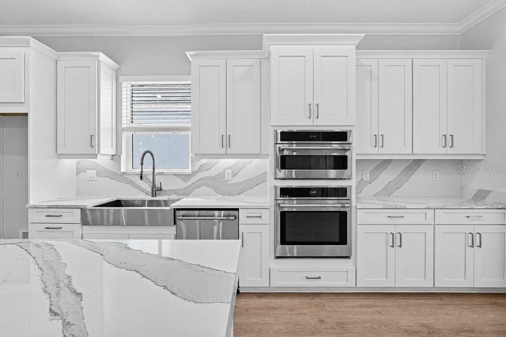 3212 VICENZA CT