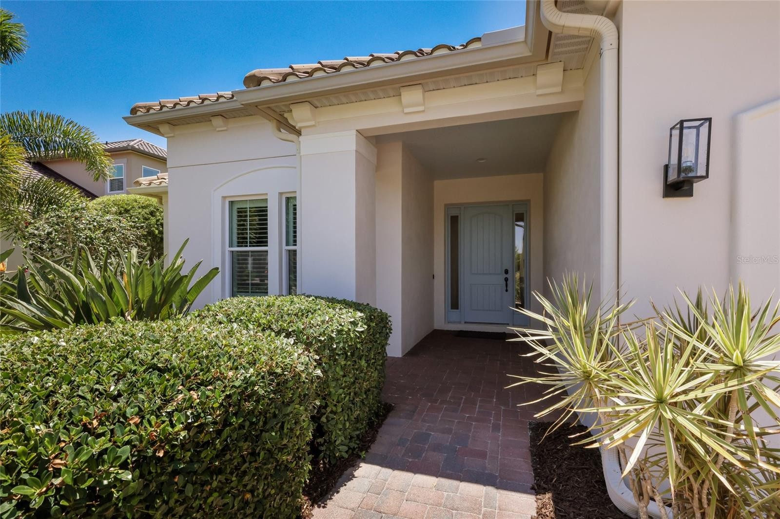 4821 ROYAL DORNOCH CIR