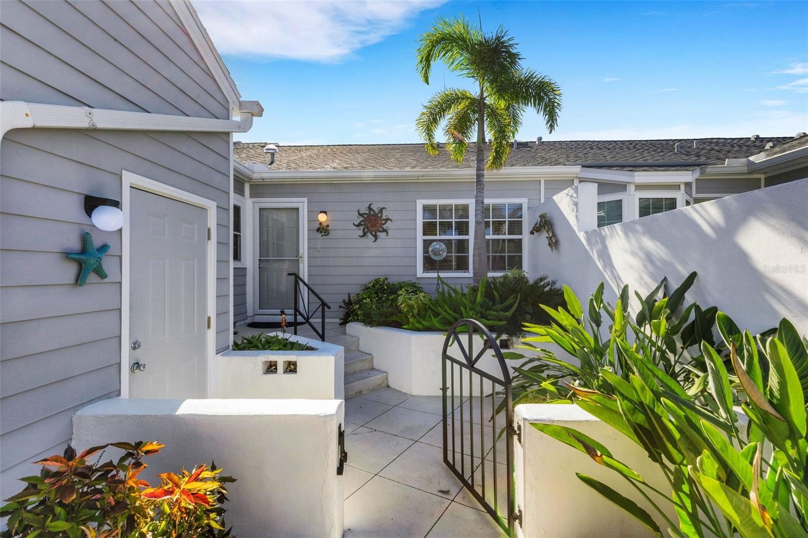 1233 SPOONBILL LANDINGS CIR #NA