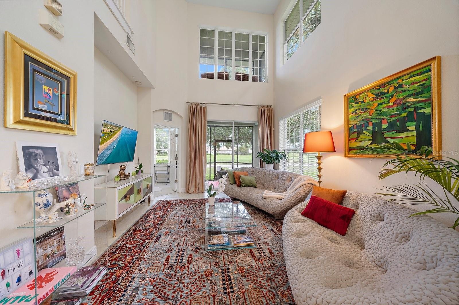 8406 MIRAMAR WAY #8406