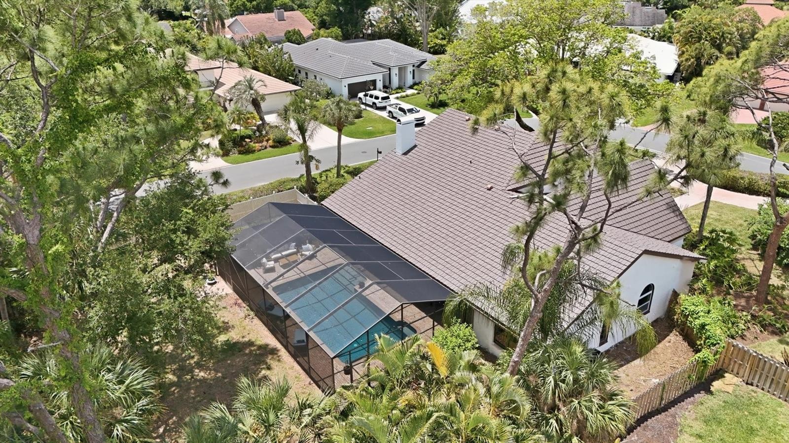 4689 PINE HARRIER DR