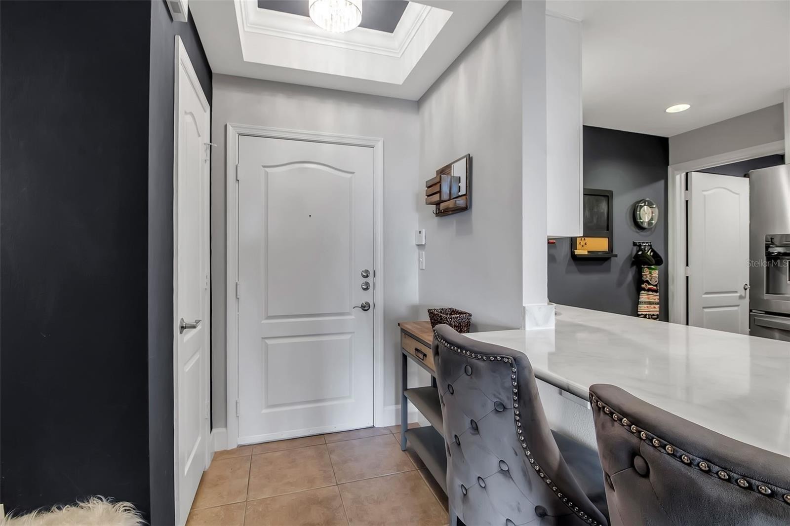 808 3RD AVE W #307