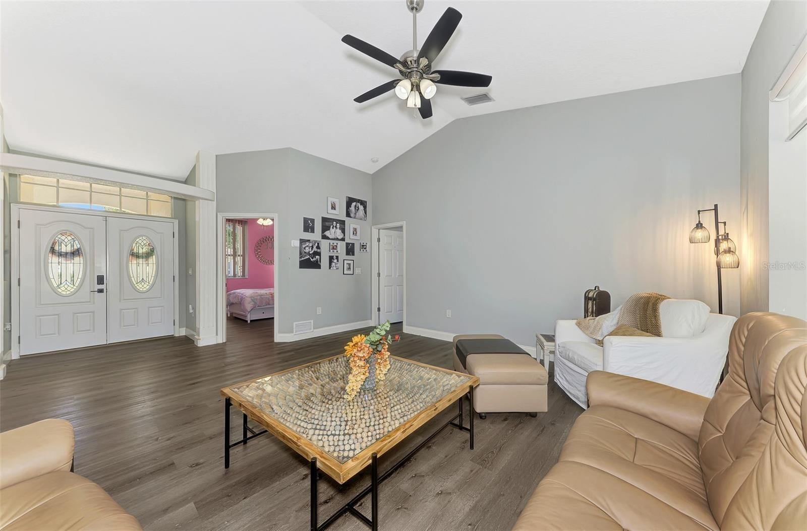 583 PINE RANCH EAST RD