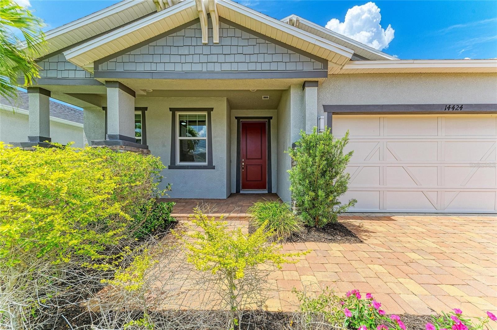 14424 59TH CIR E