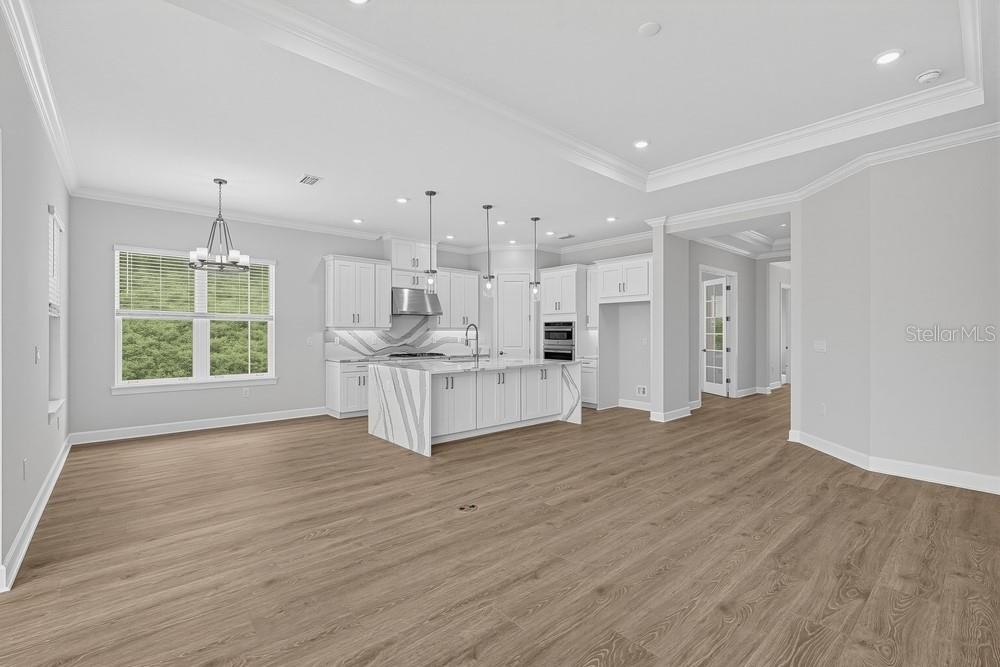 3208 VICENZA CT