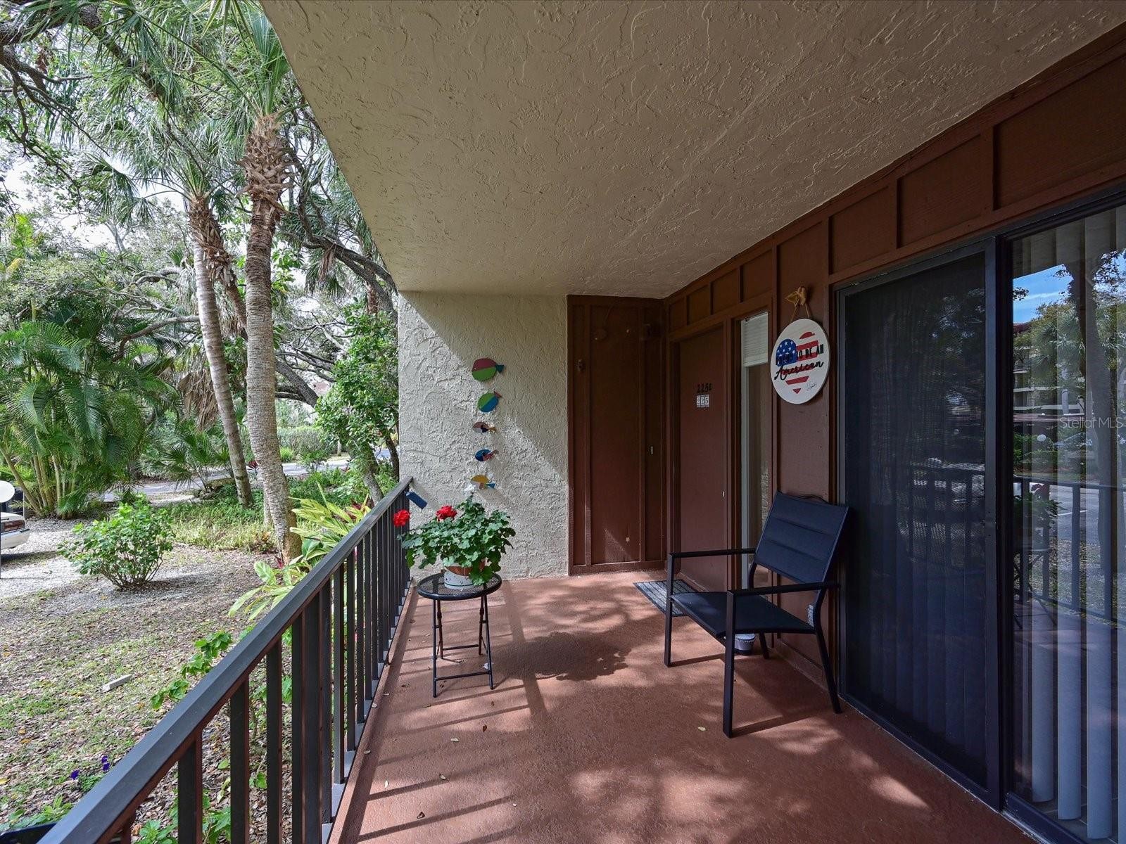 3904 MOURNING DOVE DR #225
