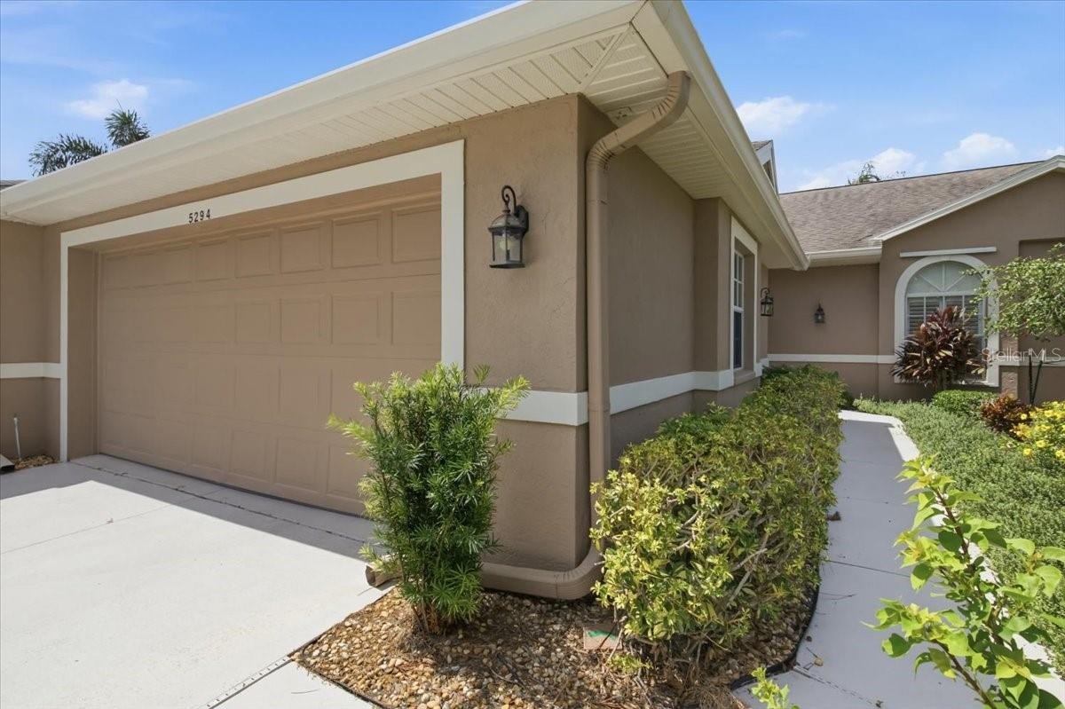 5294 MAHOGANY RUN AVE