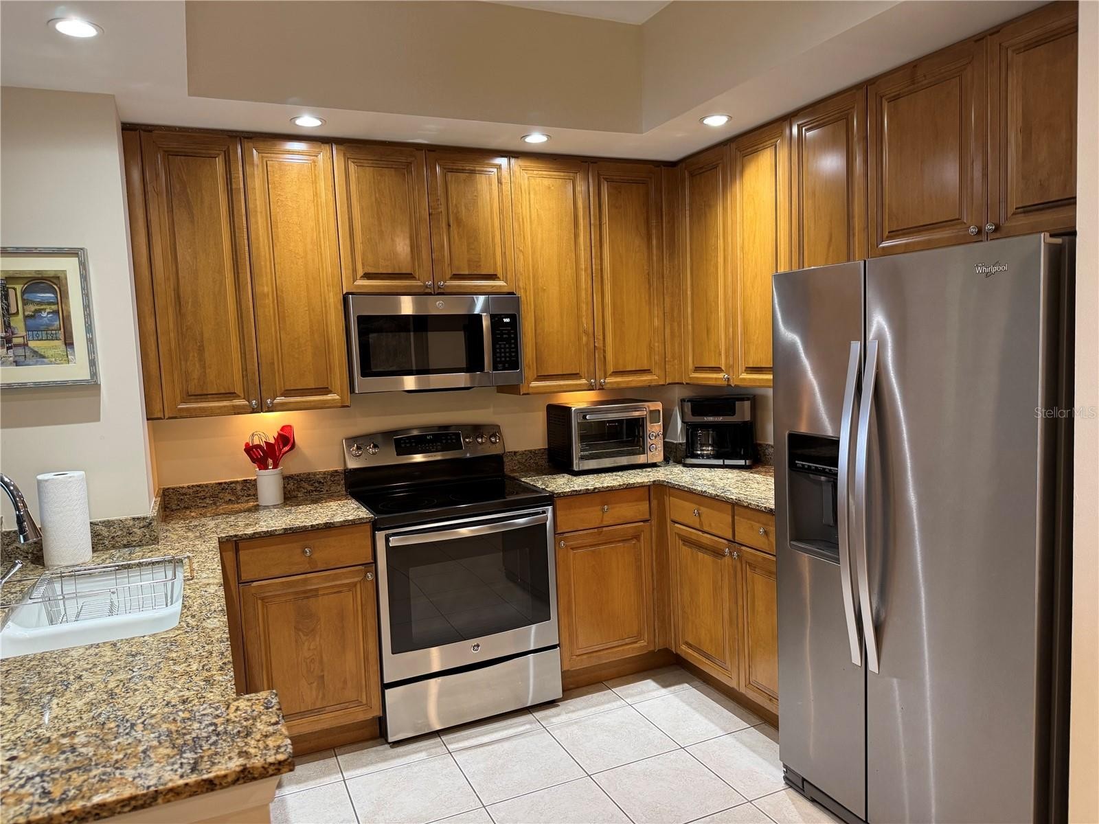 100 CENTRAL AVE #C517