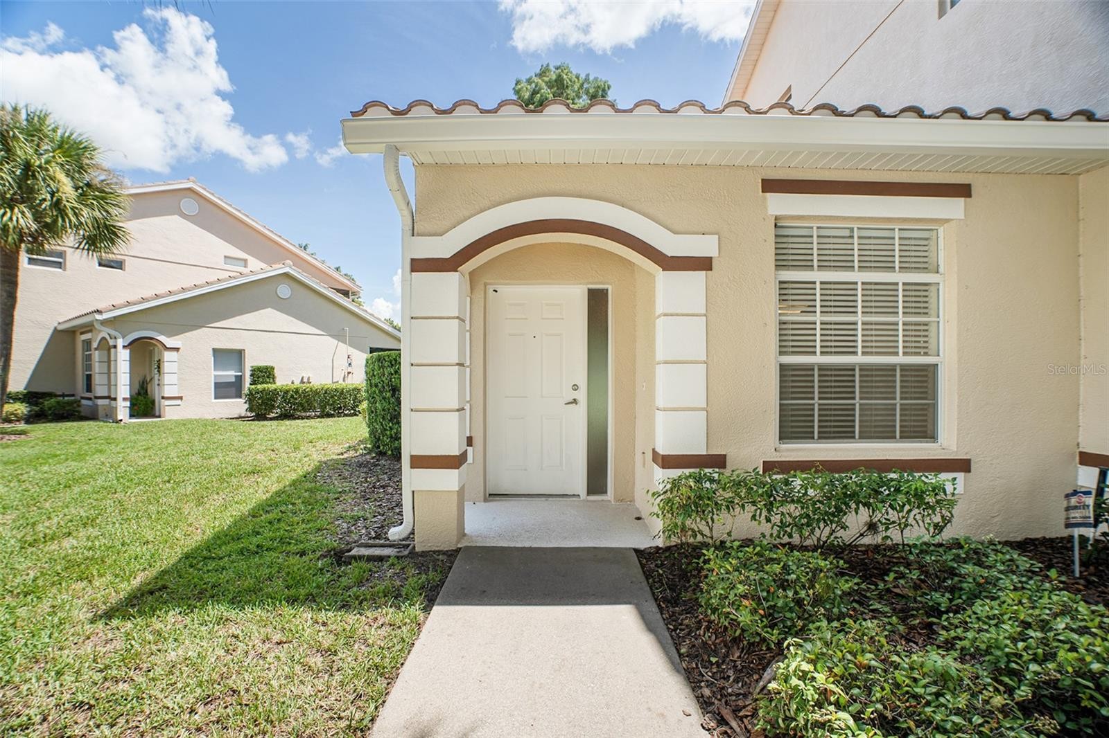 7141 STRAND CIR #101