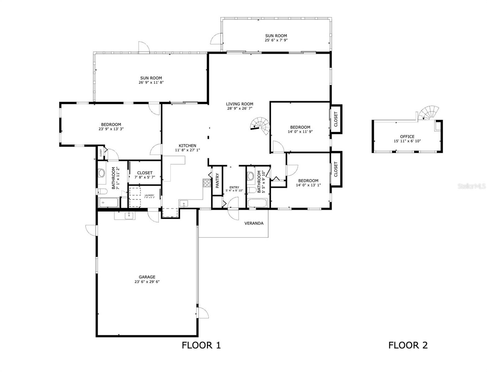 1141 SLEEPY HOLLOW CT