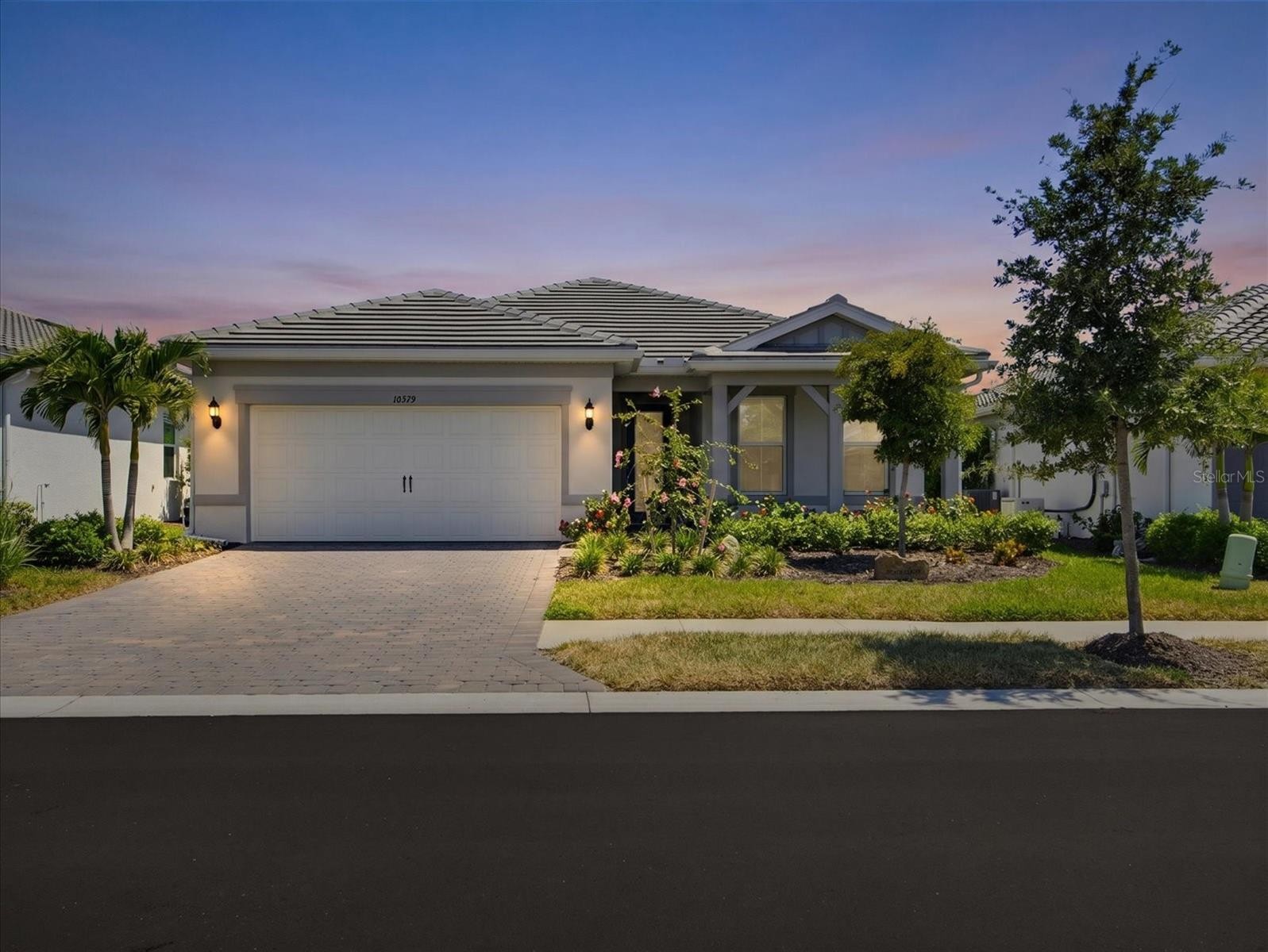 10329 SUN ISLE DR