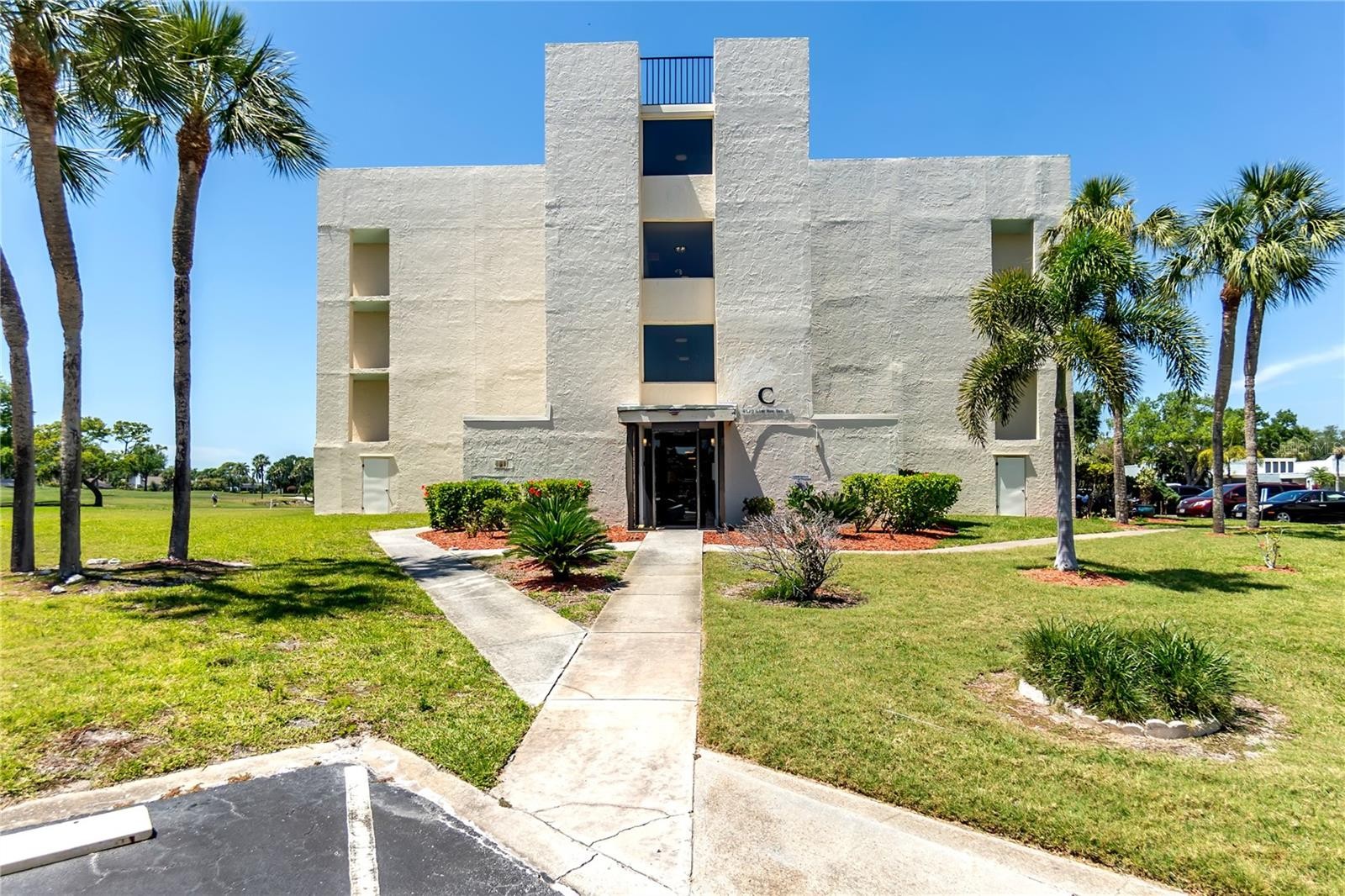 4119 61ST AVENUE TER W #102