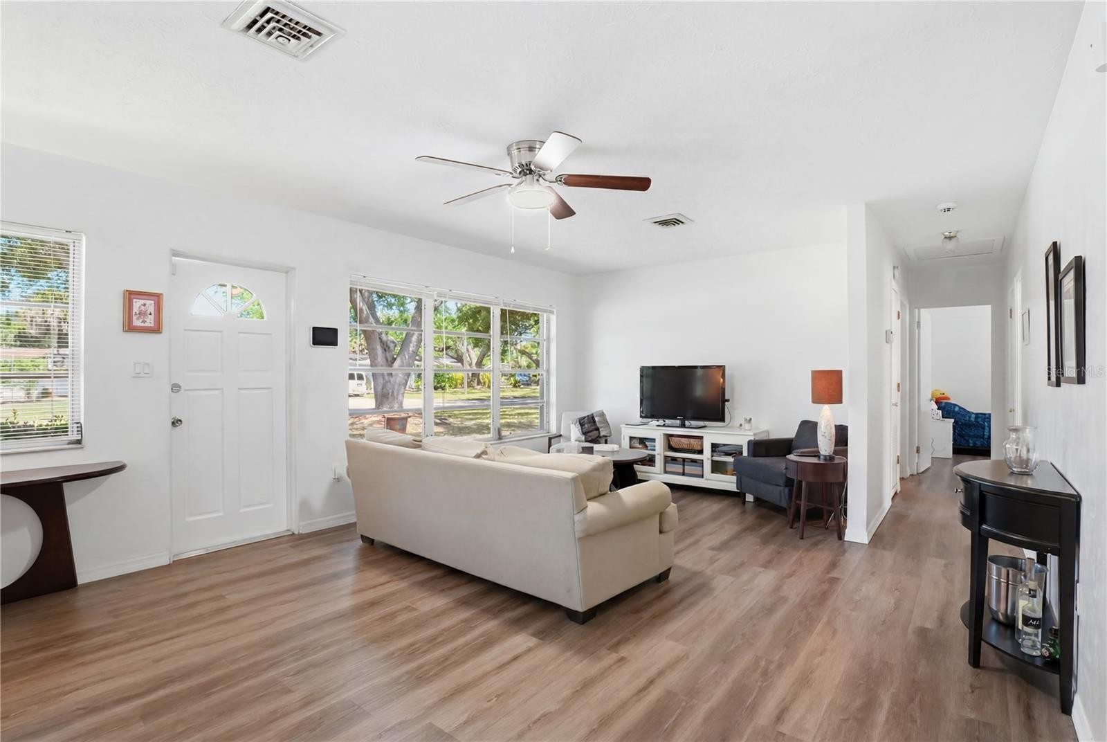 73 SAINT LUCIE AVE