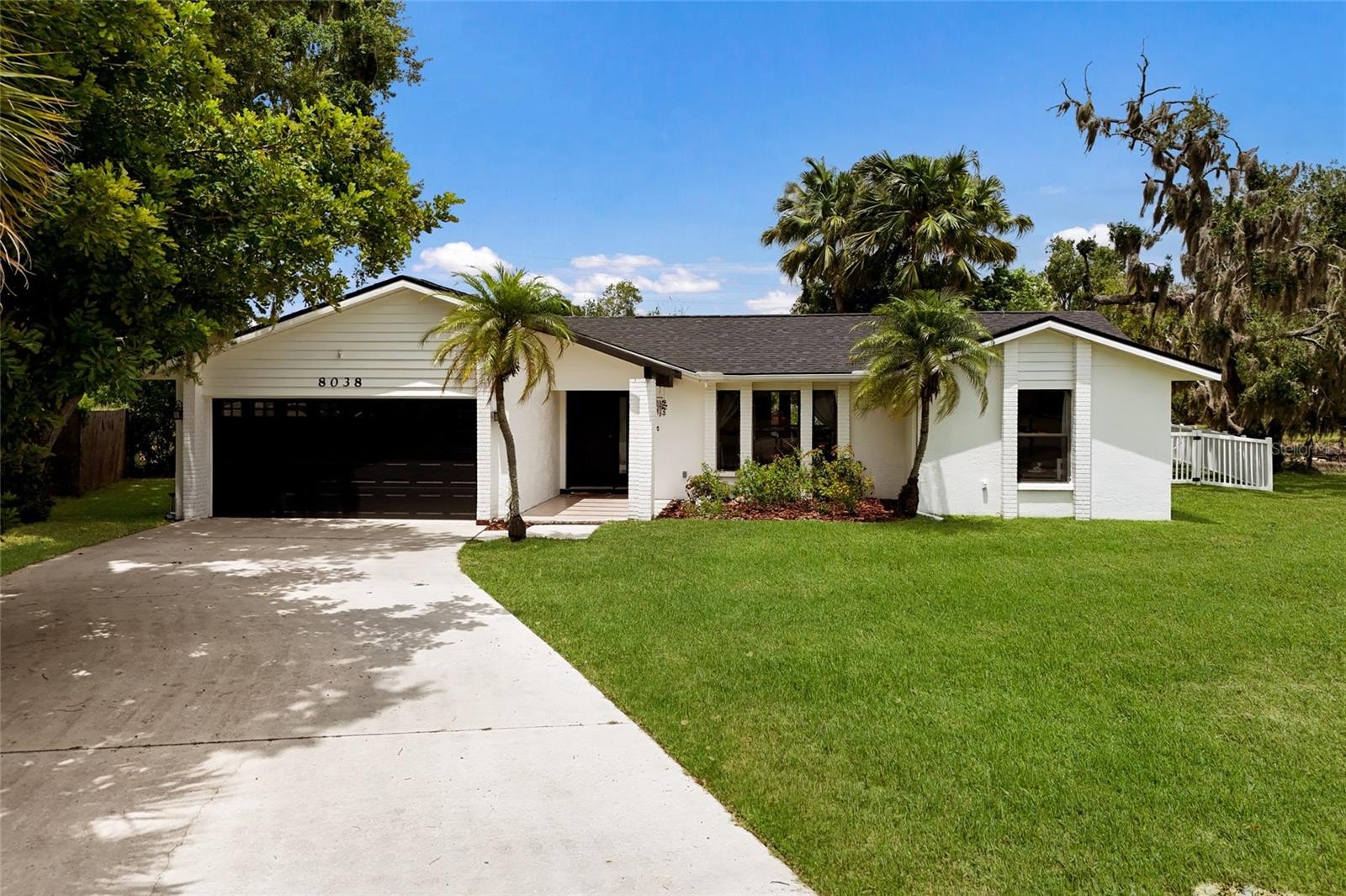 8038 56TH CT E
