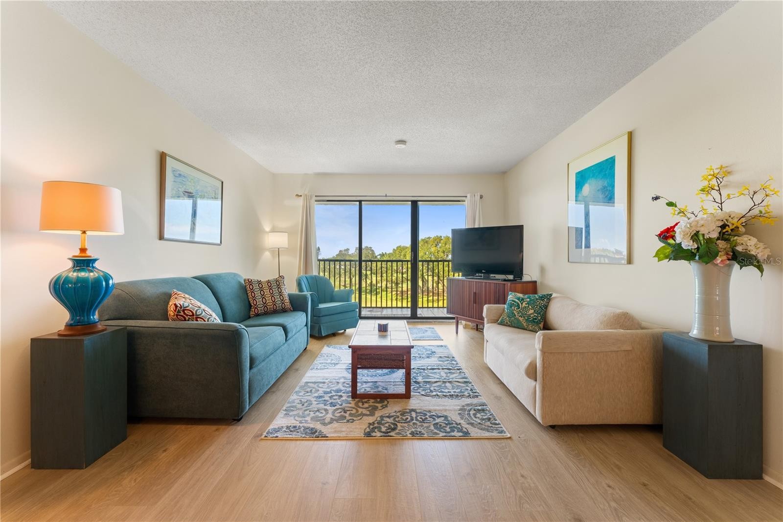 4119 61ST AVENUE TER W #404