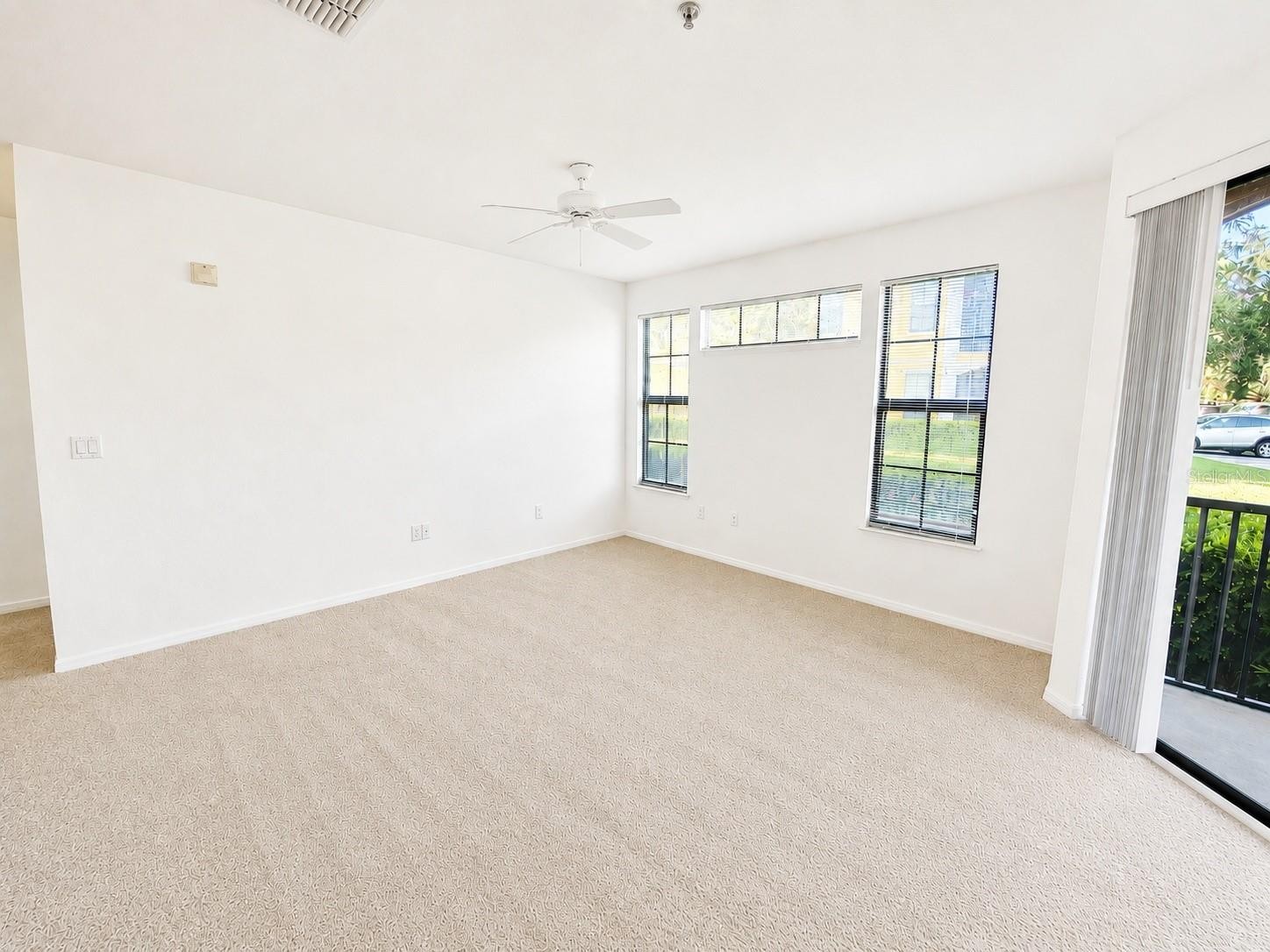 8341 38TH STREET CIR E #107