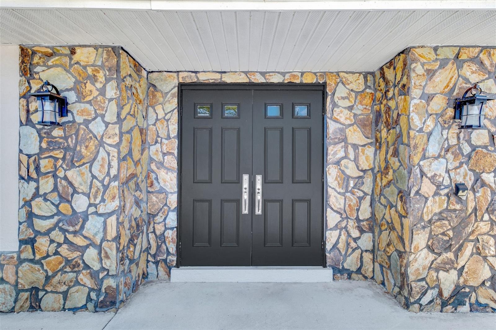 1620 MISSION VALLEY BLVD