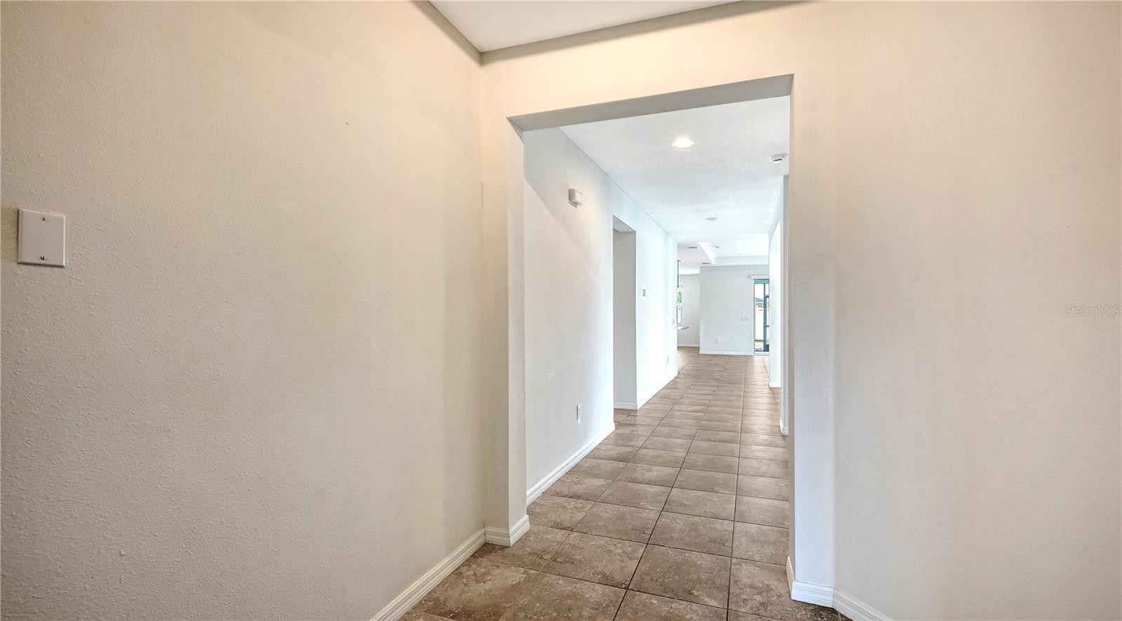 15127 LAS OLAS PL