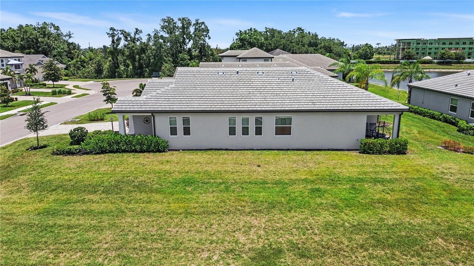12115 BALD CYPRESS CV