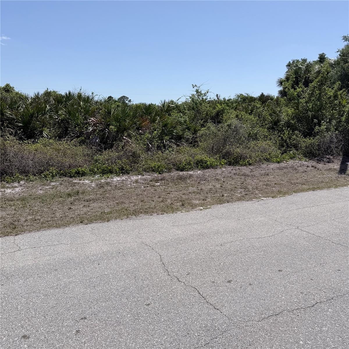 Lot 22 AMERICANA AVE