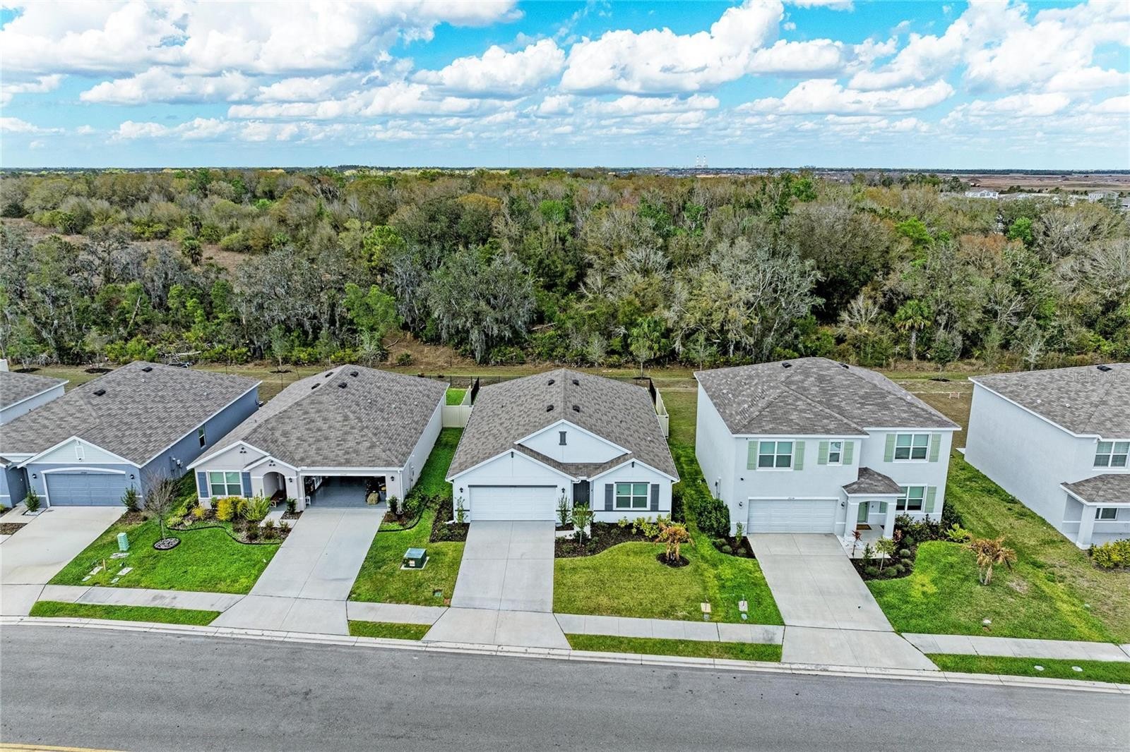 17250 WHEATBERRY BLVD