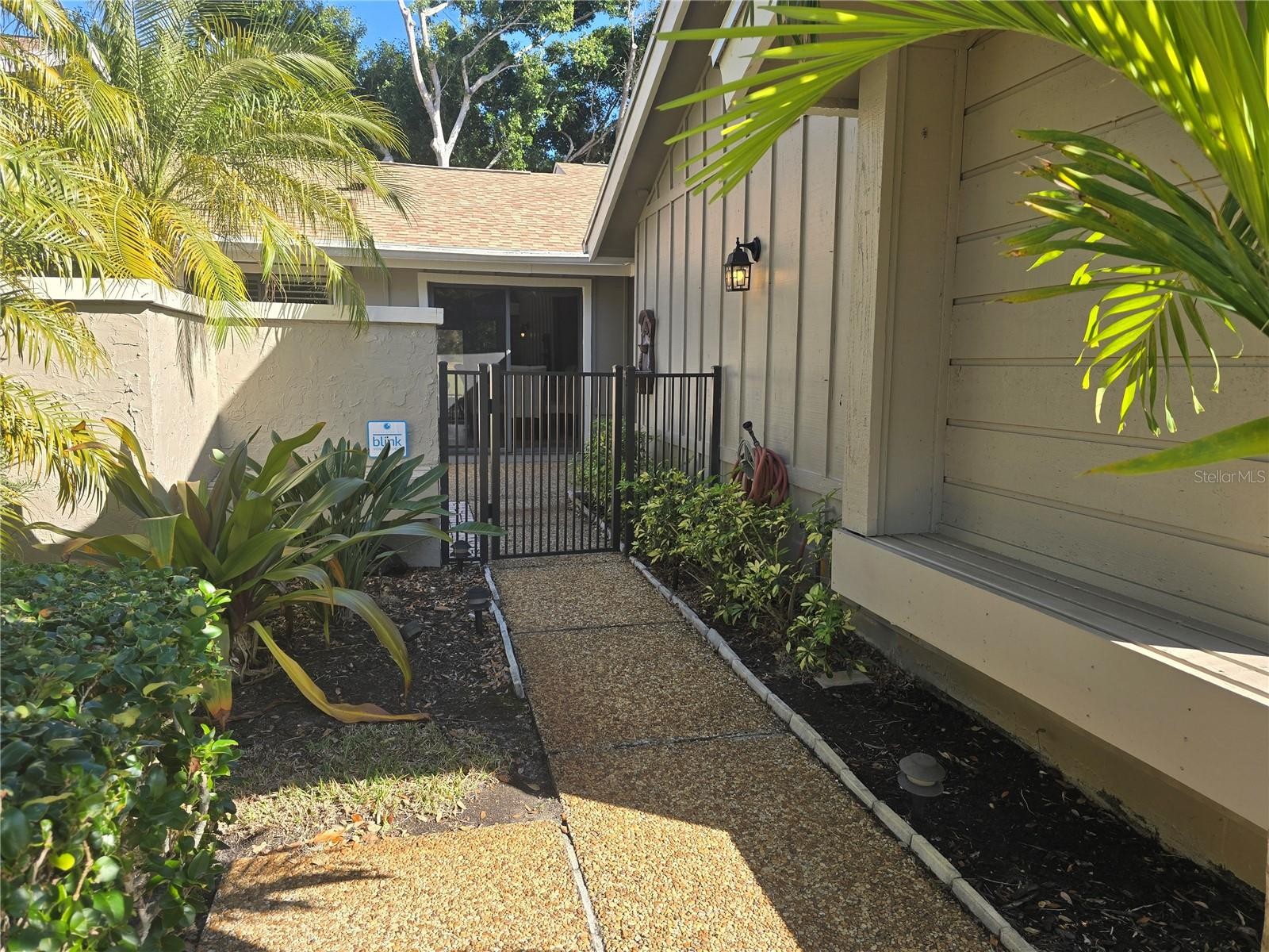 4617 FOREST WOOD TRL #8