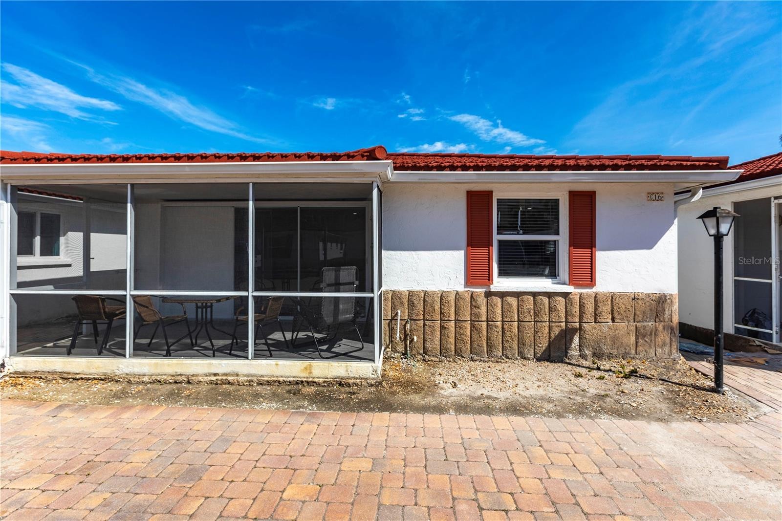 6154 MIDNIGHT PASS RD #C16