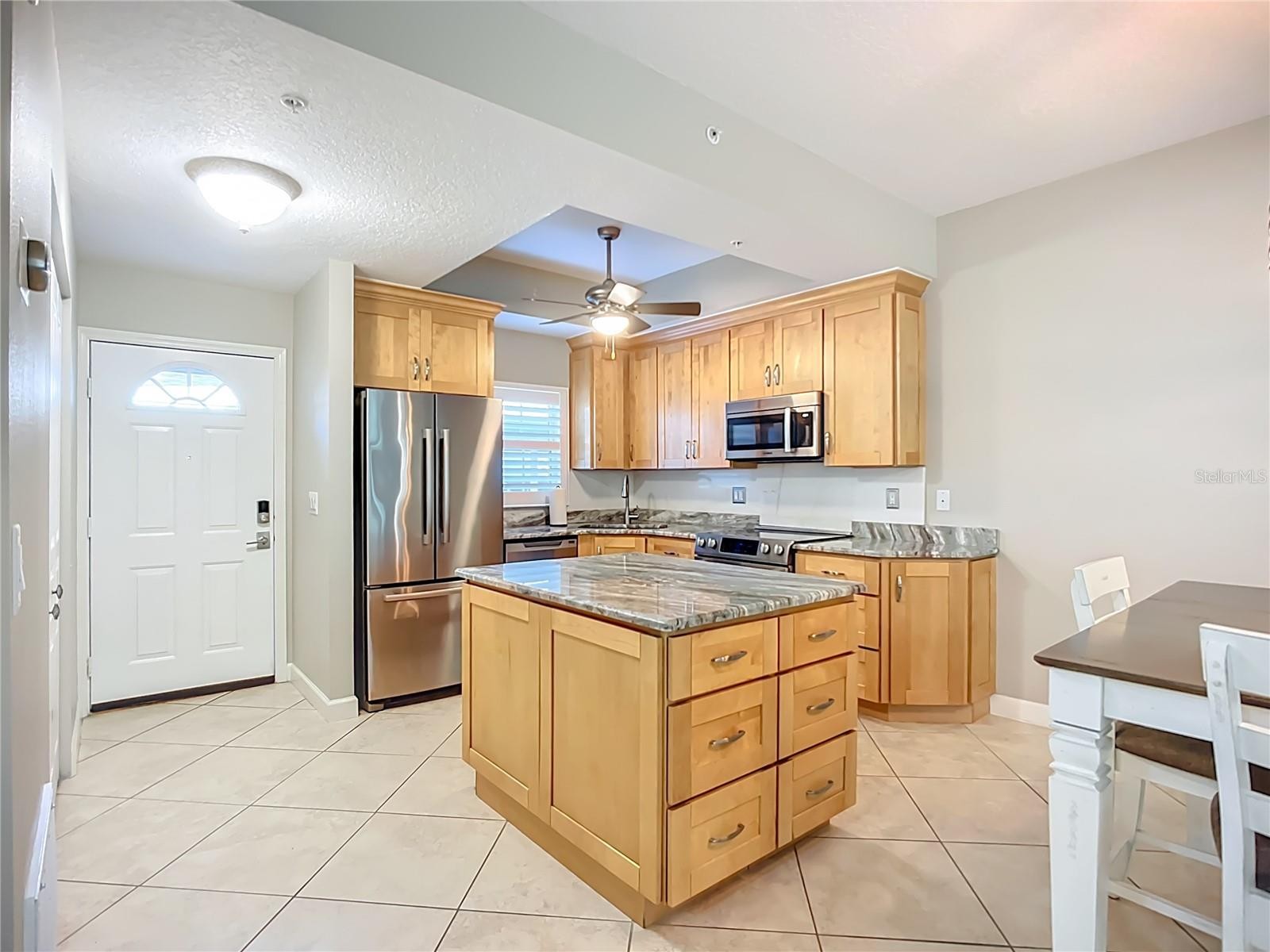 8355 GLENROSE WAY #112