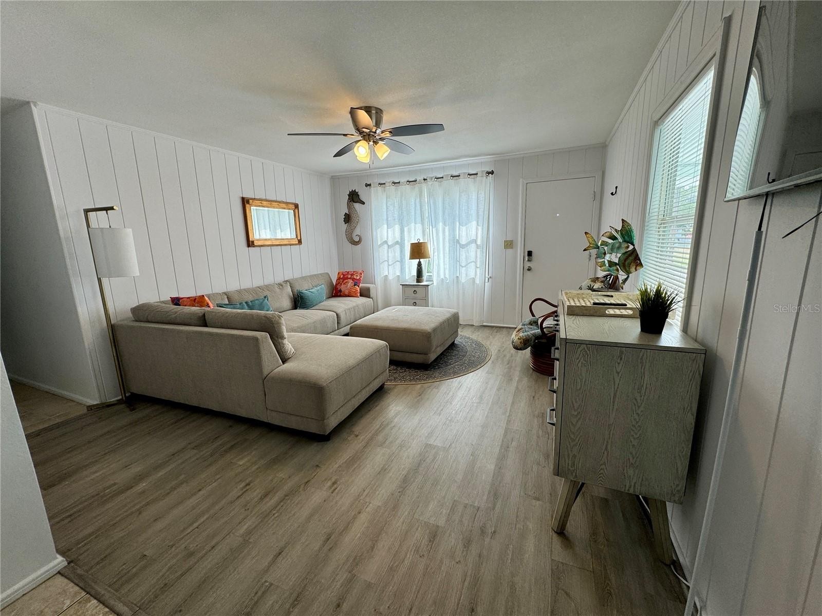 5026 CALLE MINORGA