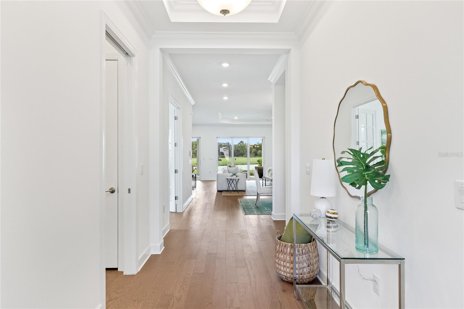 15722 SAN LAZZARO AVE