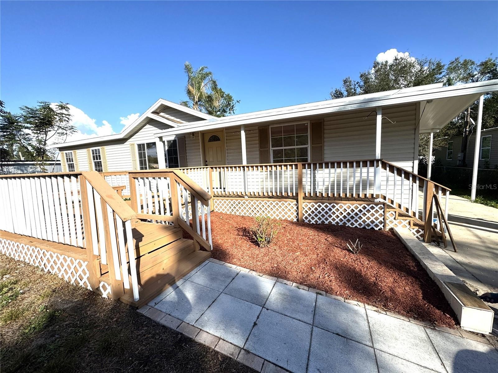 4967 LAS VEGAS DR