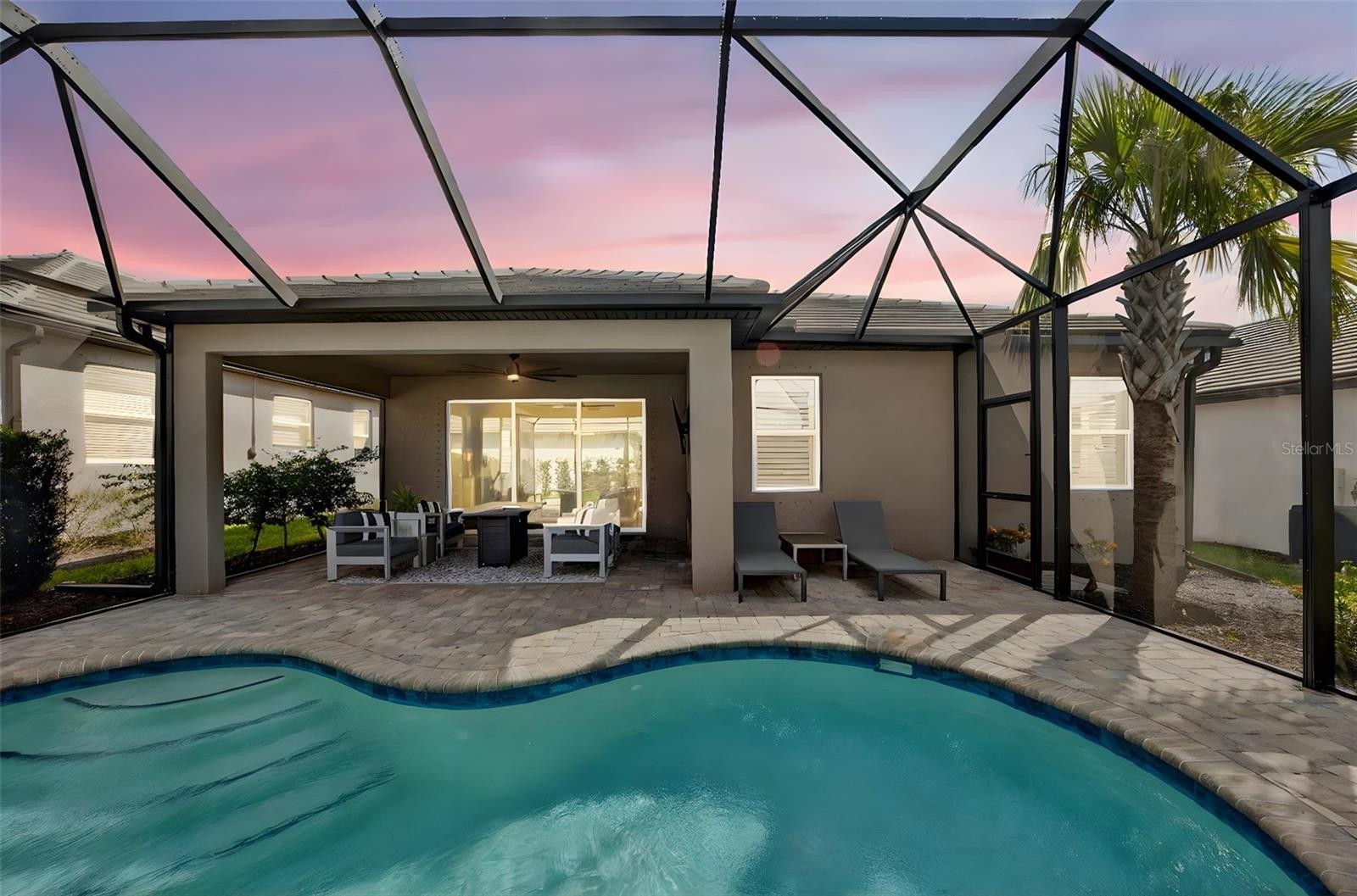 17744 SAVORY MIST CIR