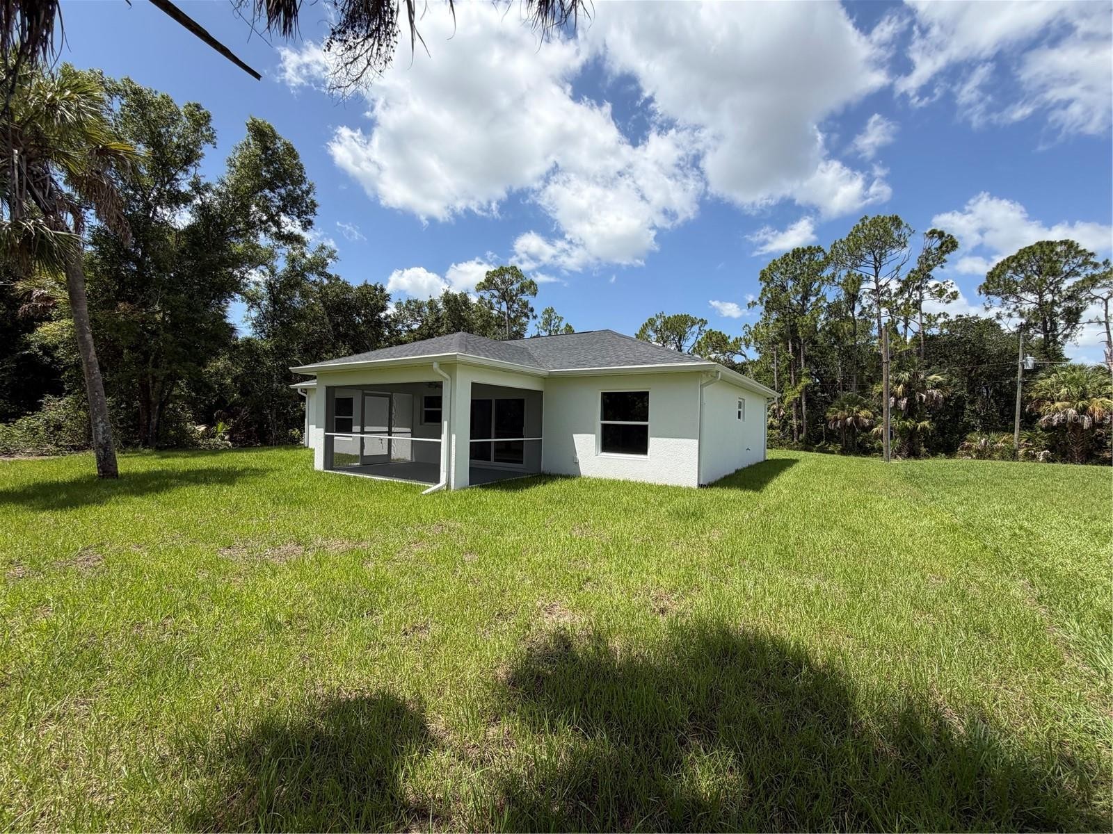 2584 CHESLEY RD