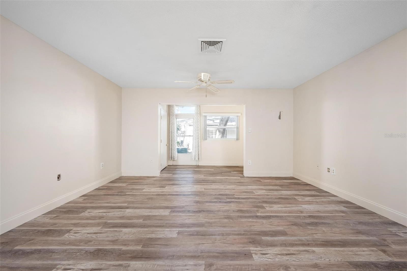 6029 ARLENE WAY #6029