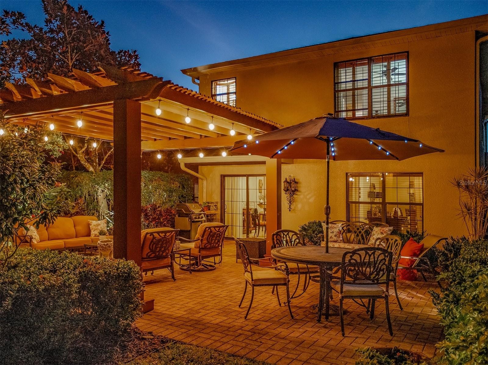 11770 TEMPEST HARBOR LOOP