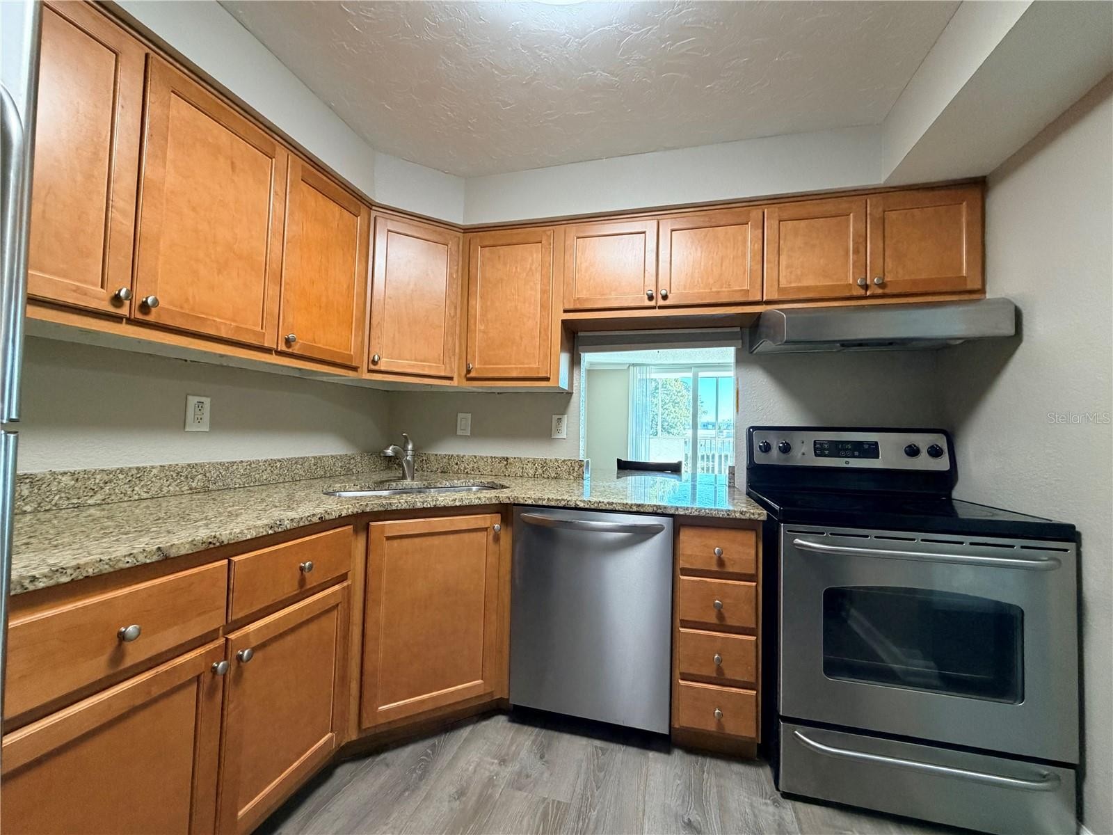 2630 COCONUT BAY LN #629