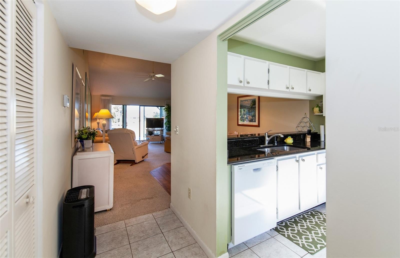 754 BIRD BAY CIR #60