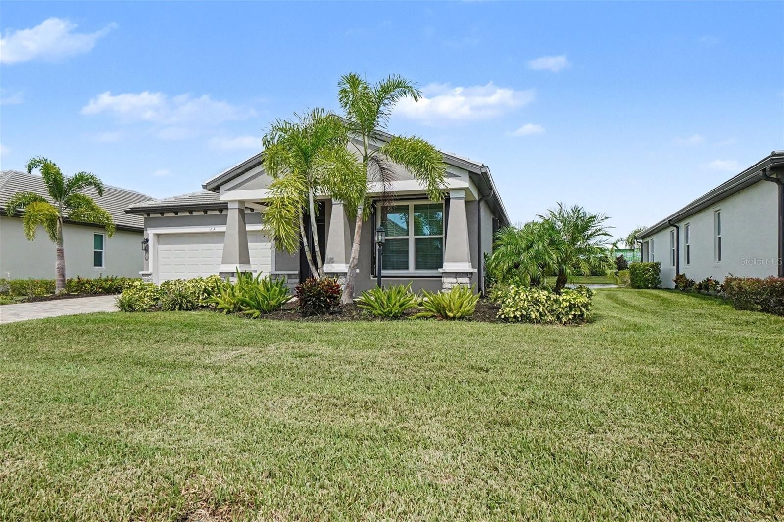 3714 WILD BLOSSOM PL