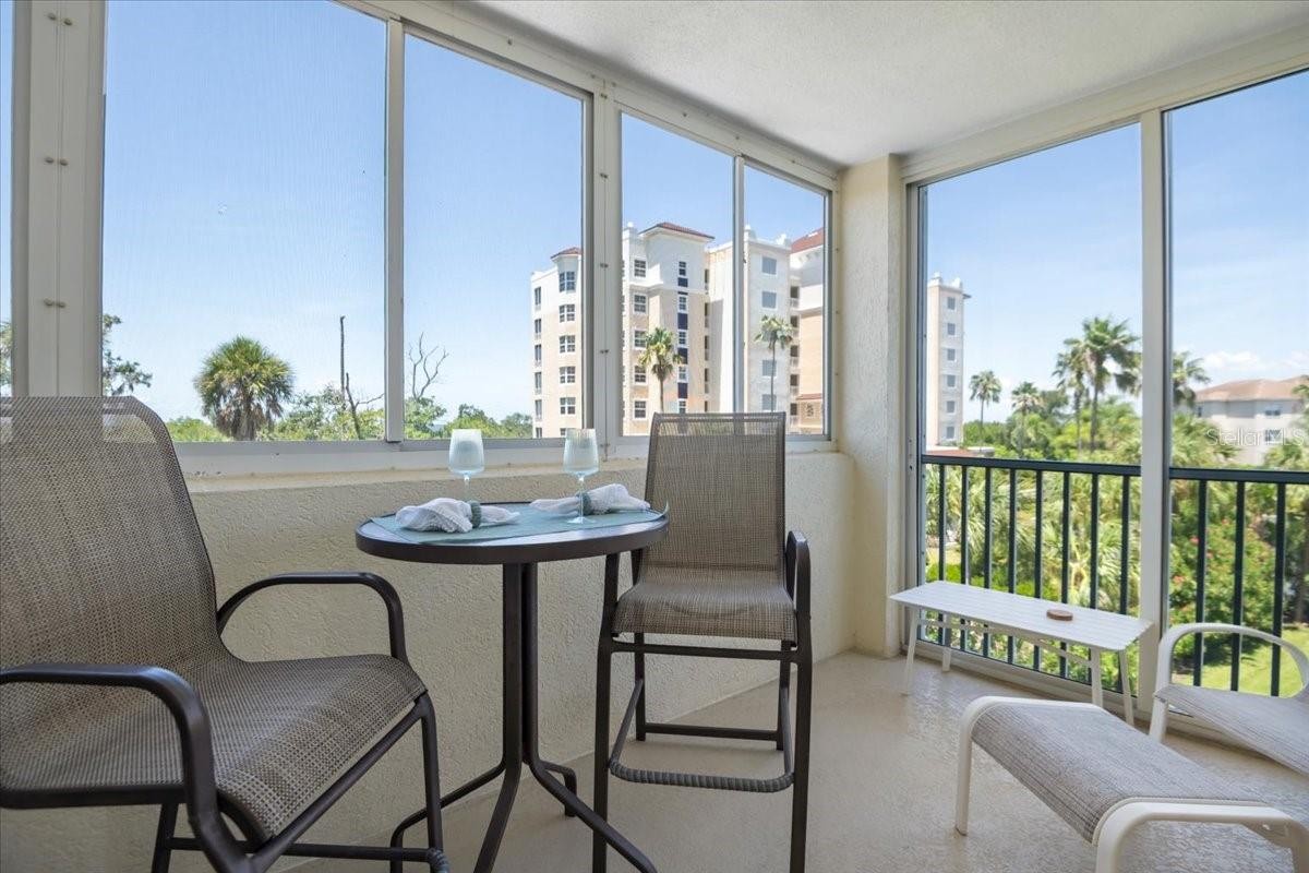 2625 TERRA CEIA BAY BLVD #206