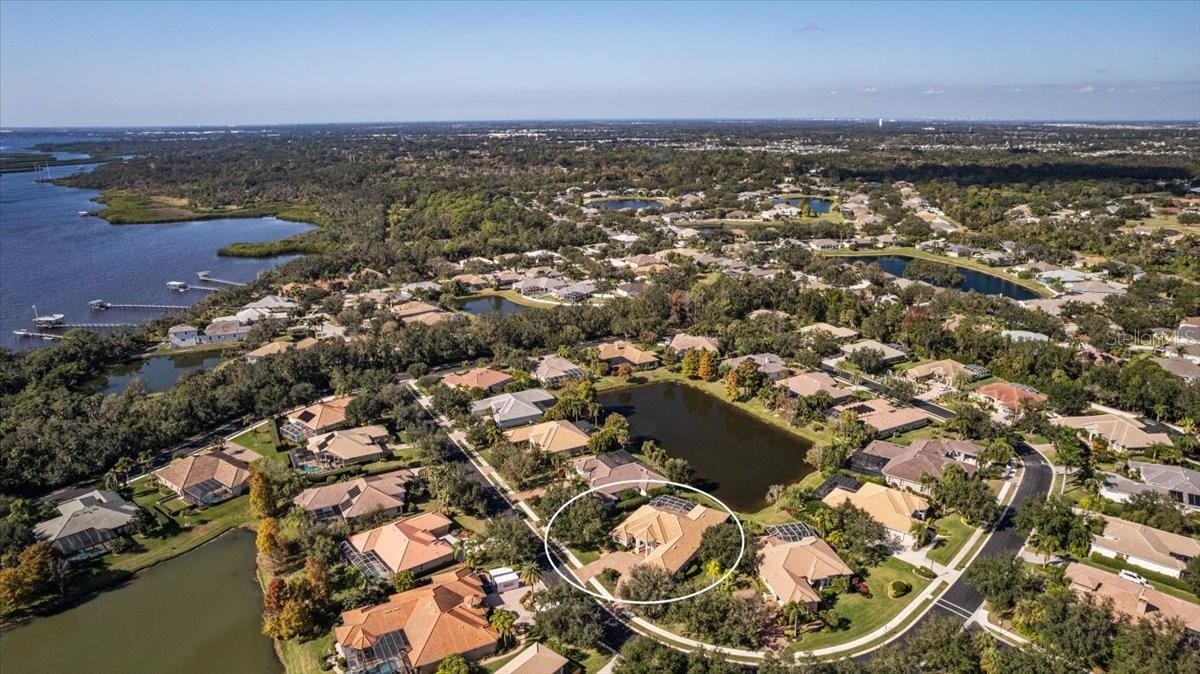 11443 SAVANNAH LAKES DR