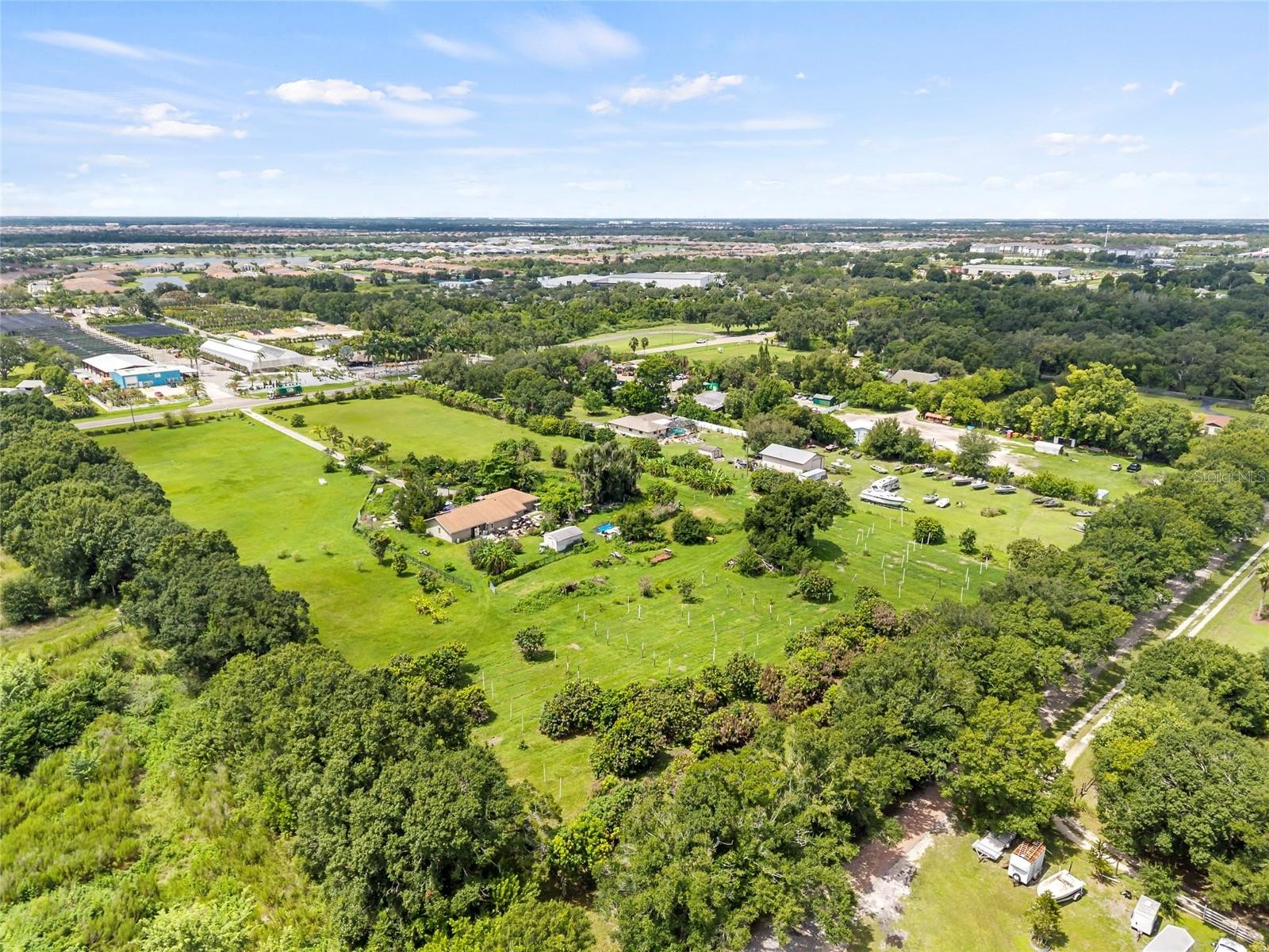 16305 E STATE ROAD 64