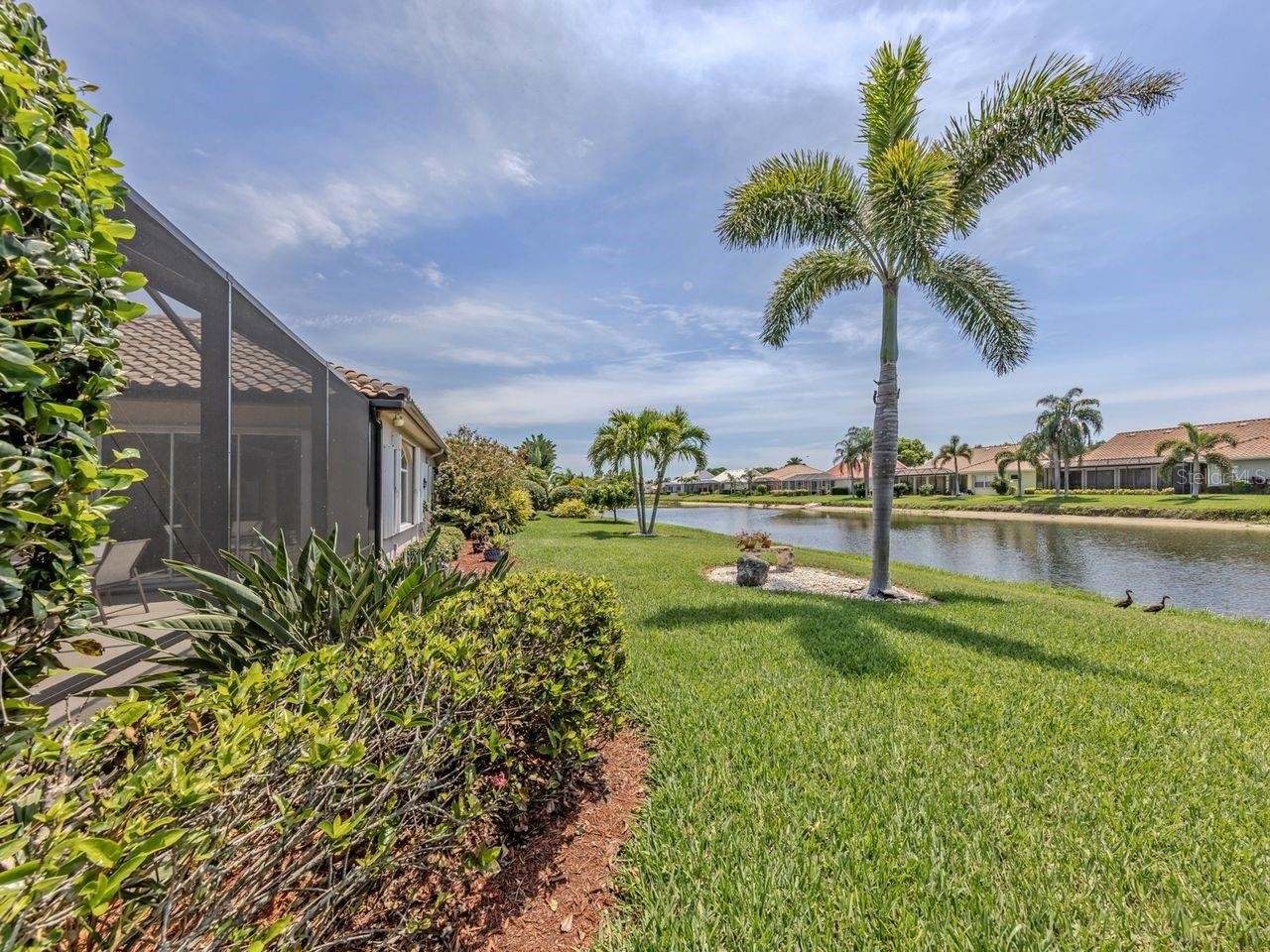 417 PEBBLE CREEK CT
