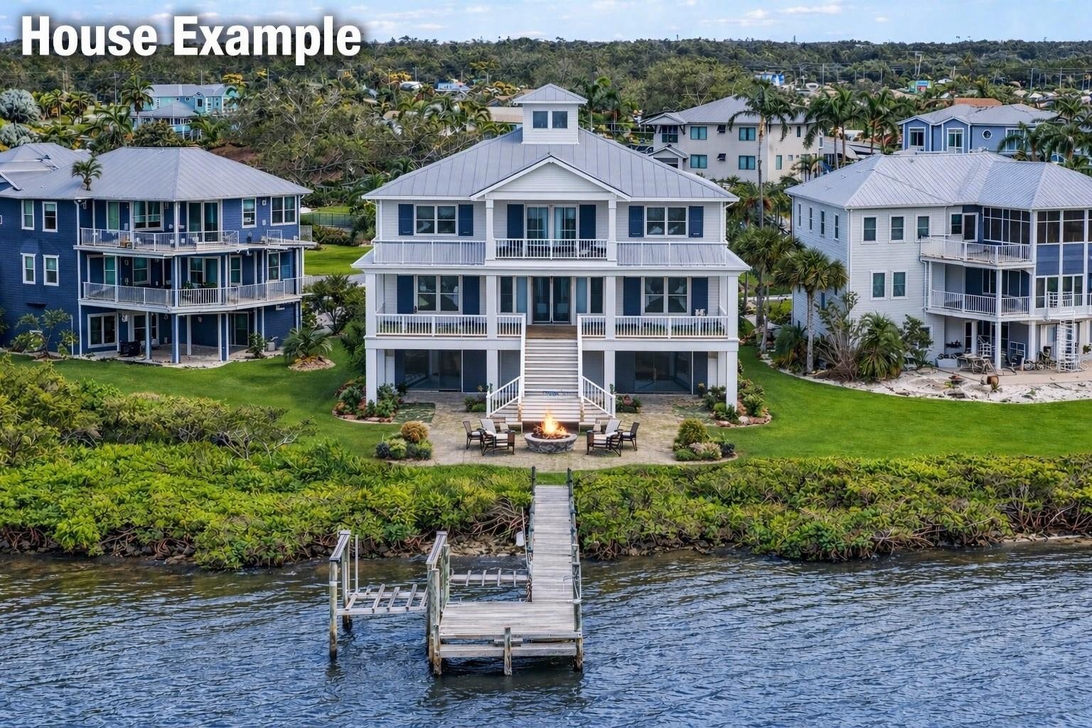 5539 2ND AVENUE CIR W